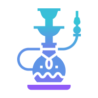 u3rbg.png
